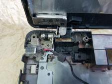 Кришка Asus Pn AP0K4000100 №5
